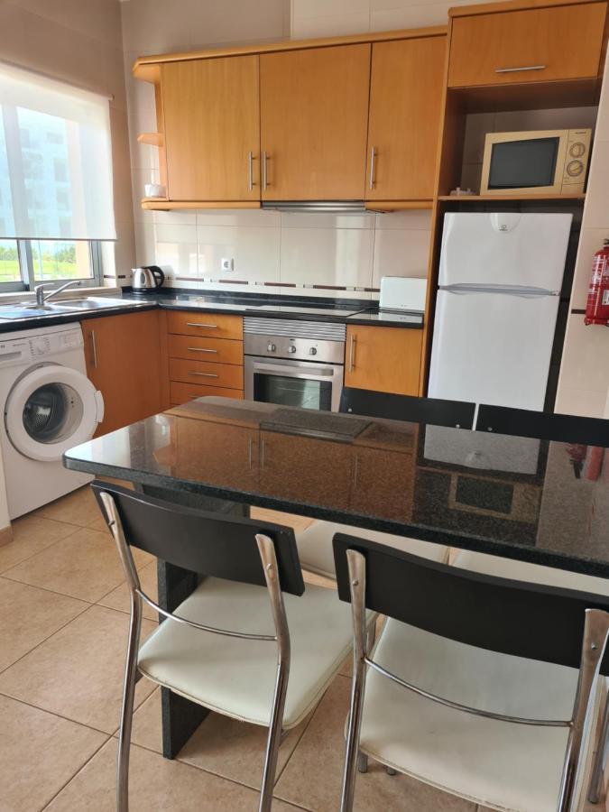 Apartment Cabrita Albufeira